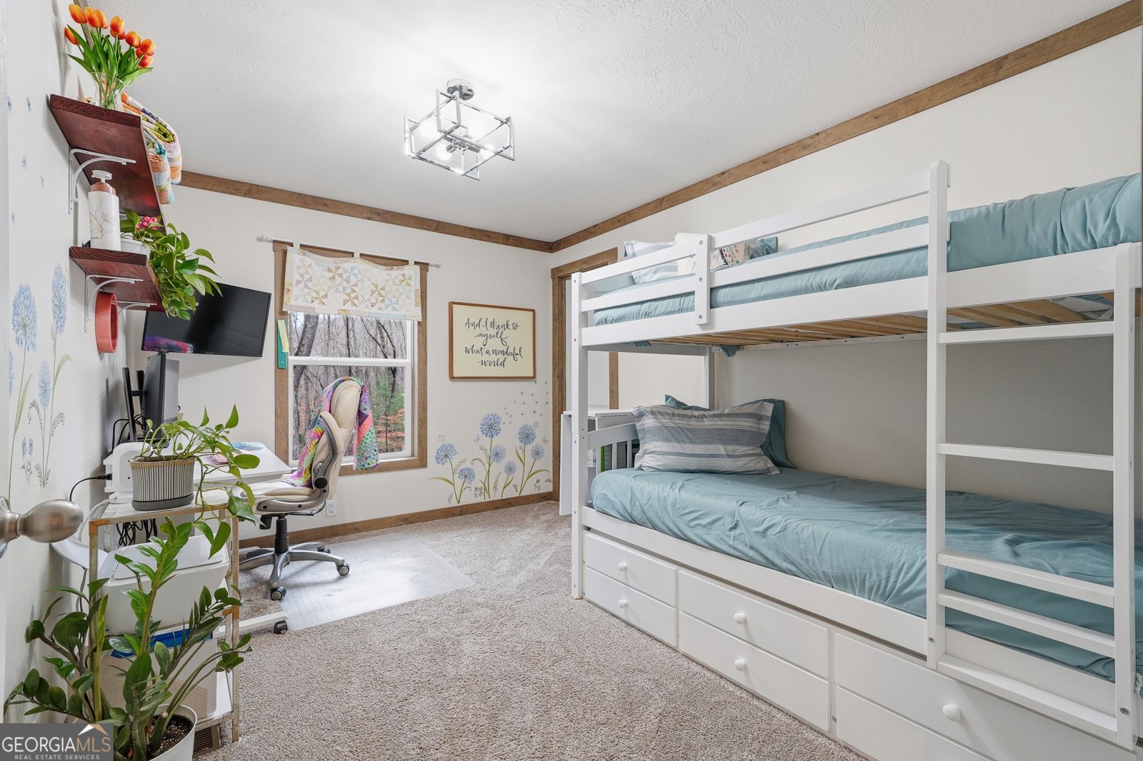 621 High Lance Road Morganton - Photo 33