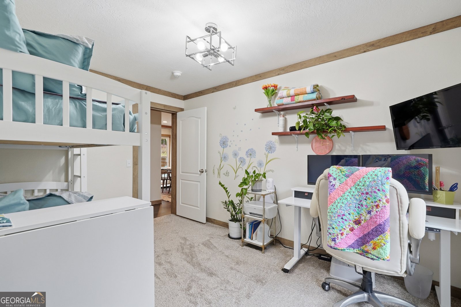 621 High Lance Road Morganton - Photo 34