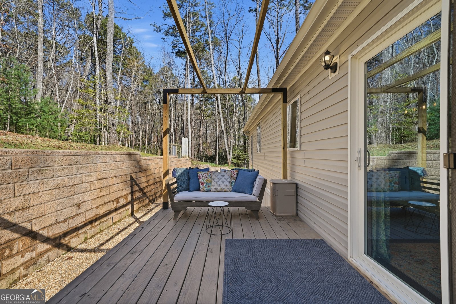 621 High Lance Road Morganton - Photo 36