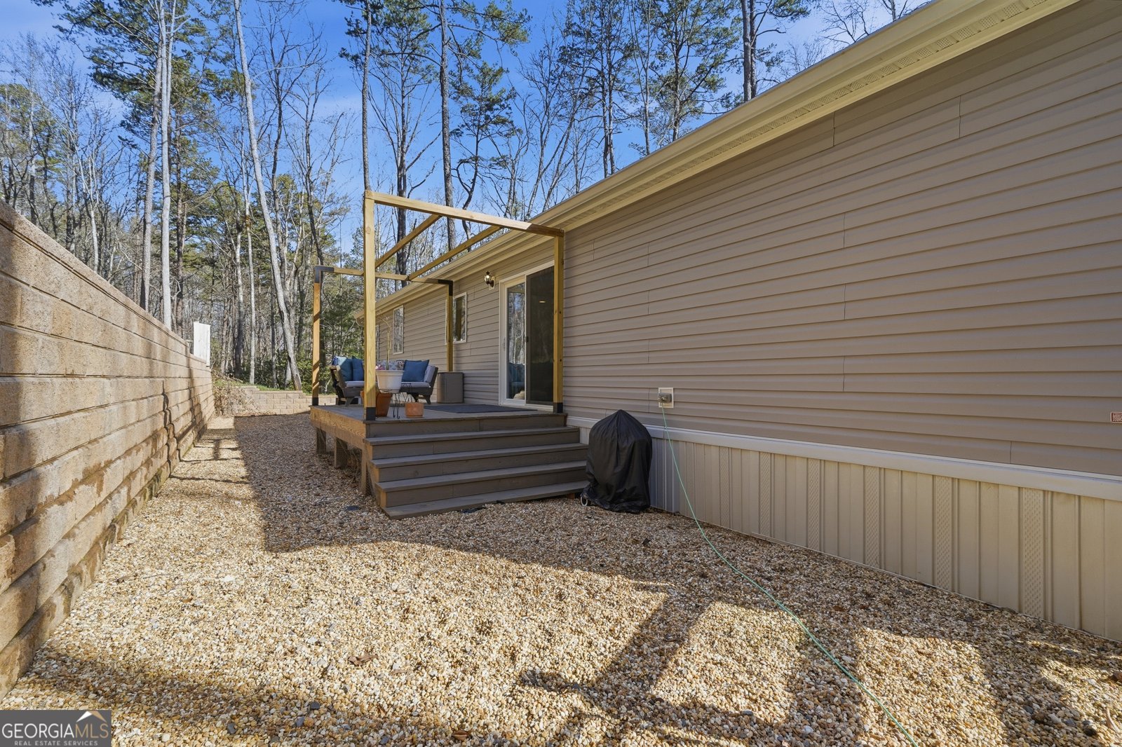 621 High Lance Road Morganton - Photo 37