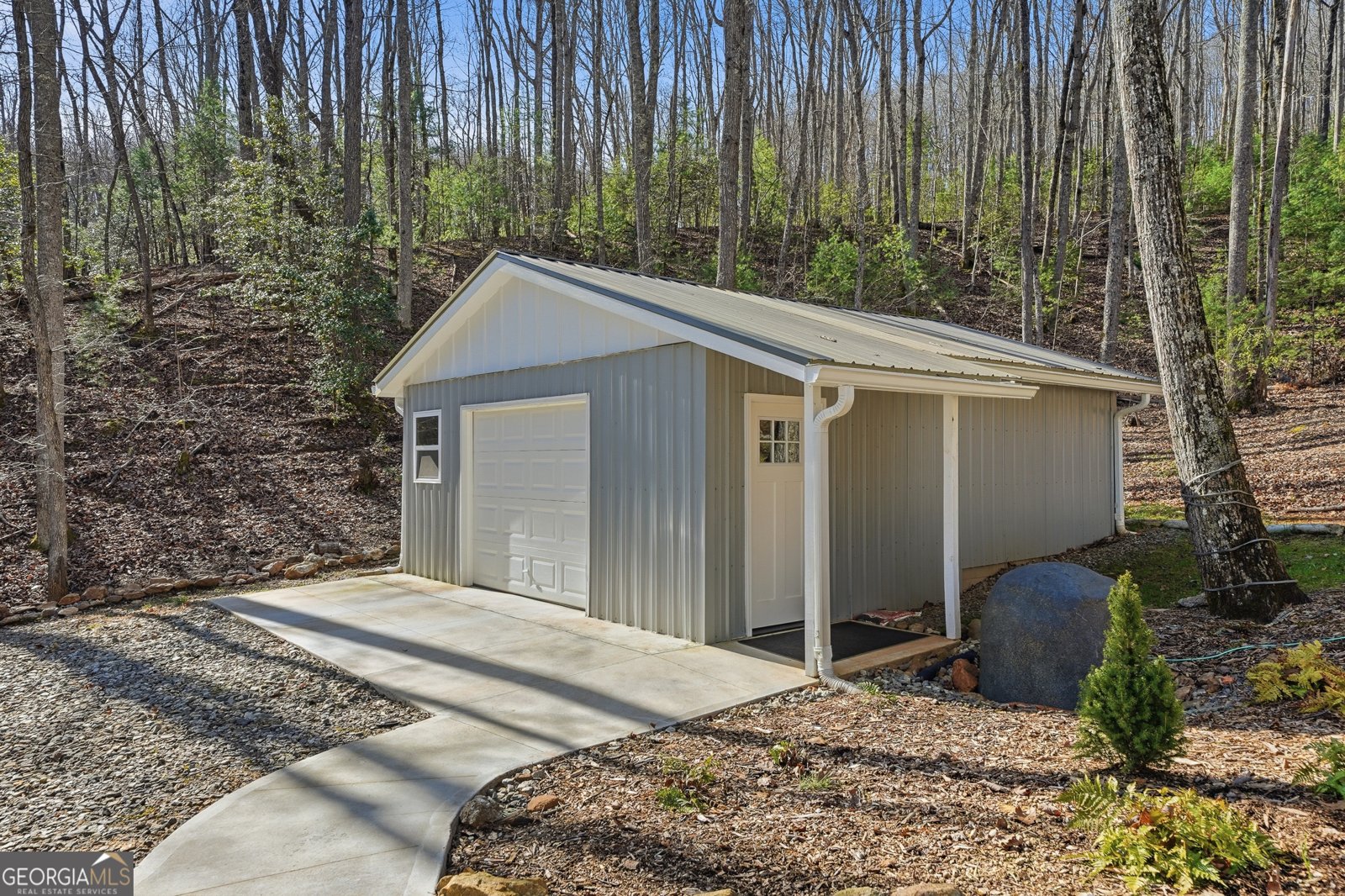 621 High Lance Road Morganton - Photo 38