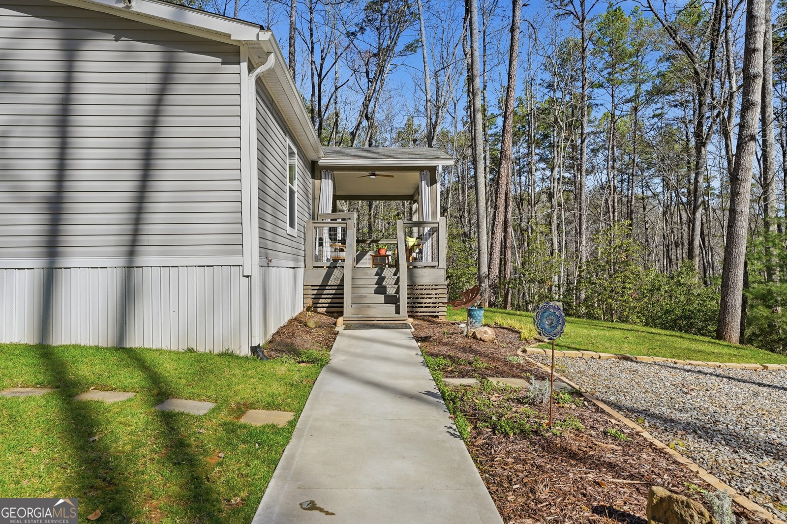 621 High Lance Road Morganton - Photo 39