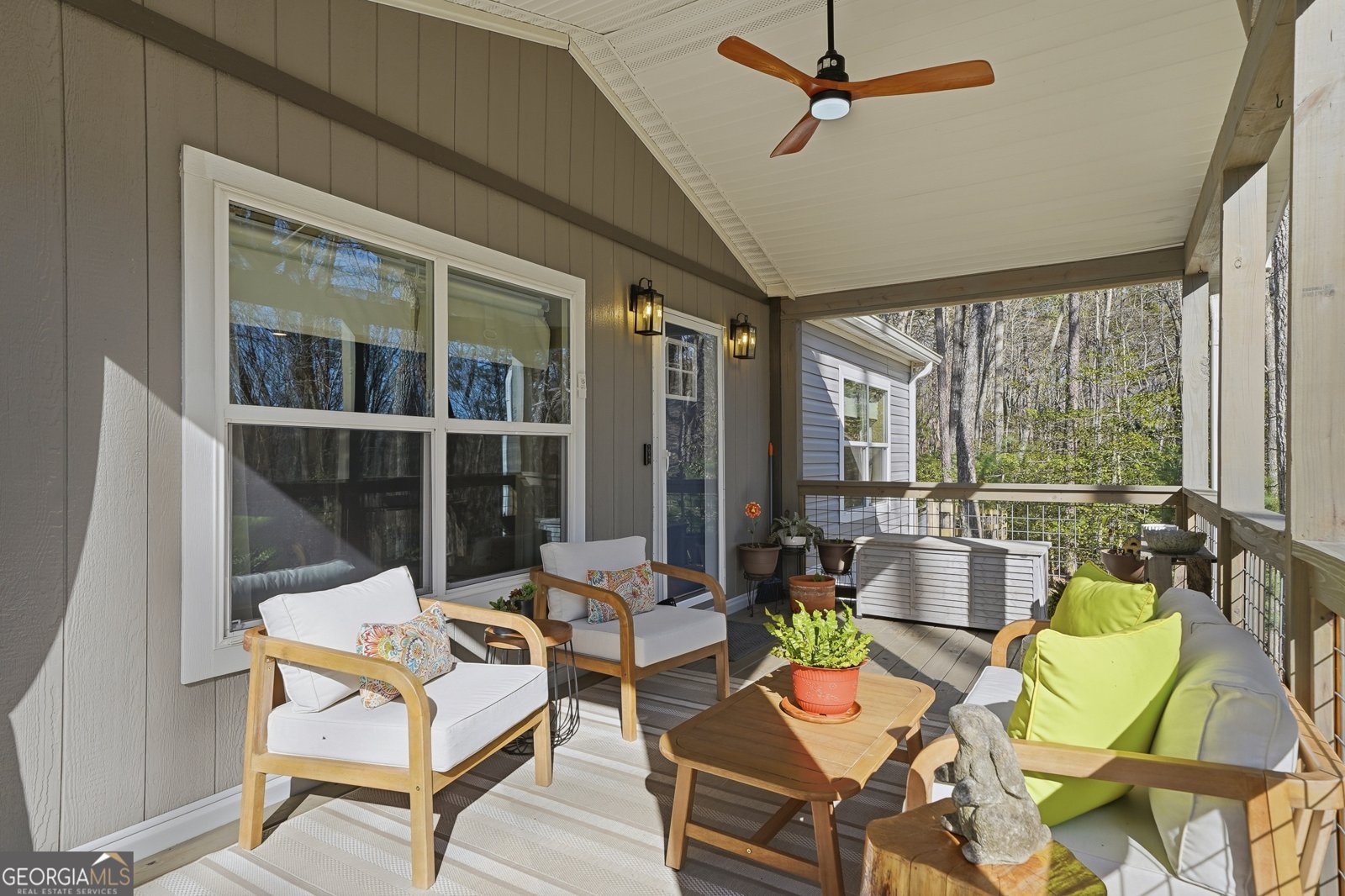 621 High Lance Road Morganton - Photo 41