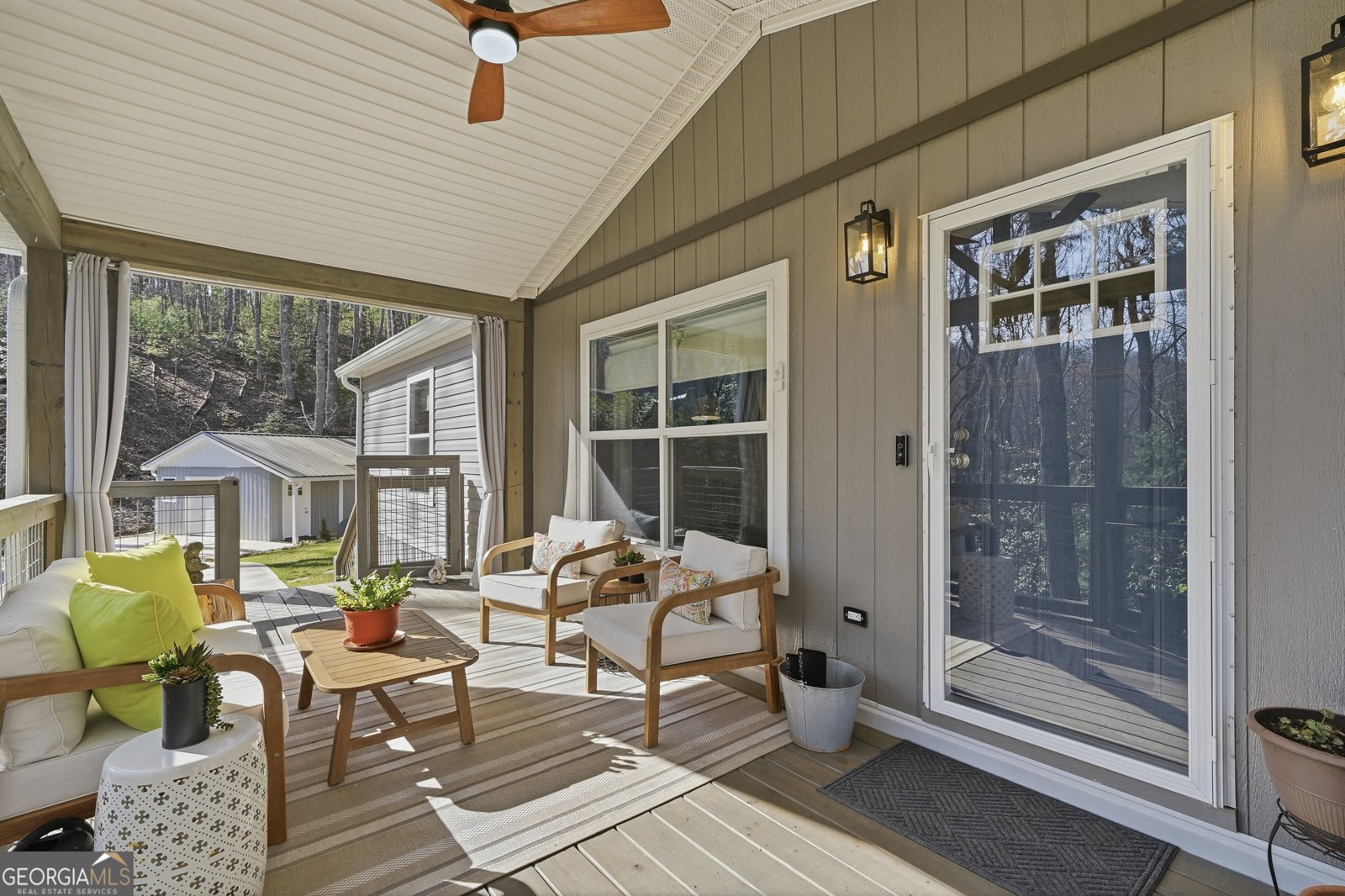 621 High Lance Road Morganton - Photo 42