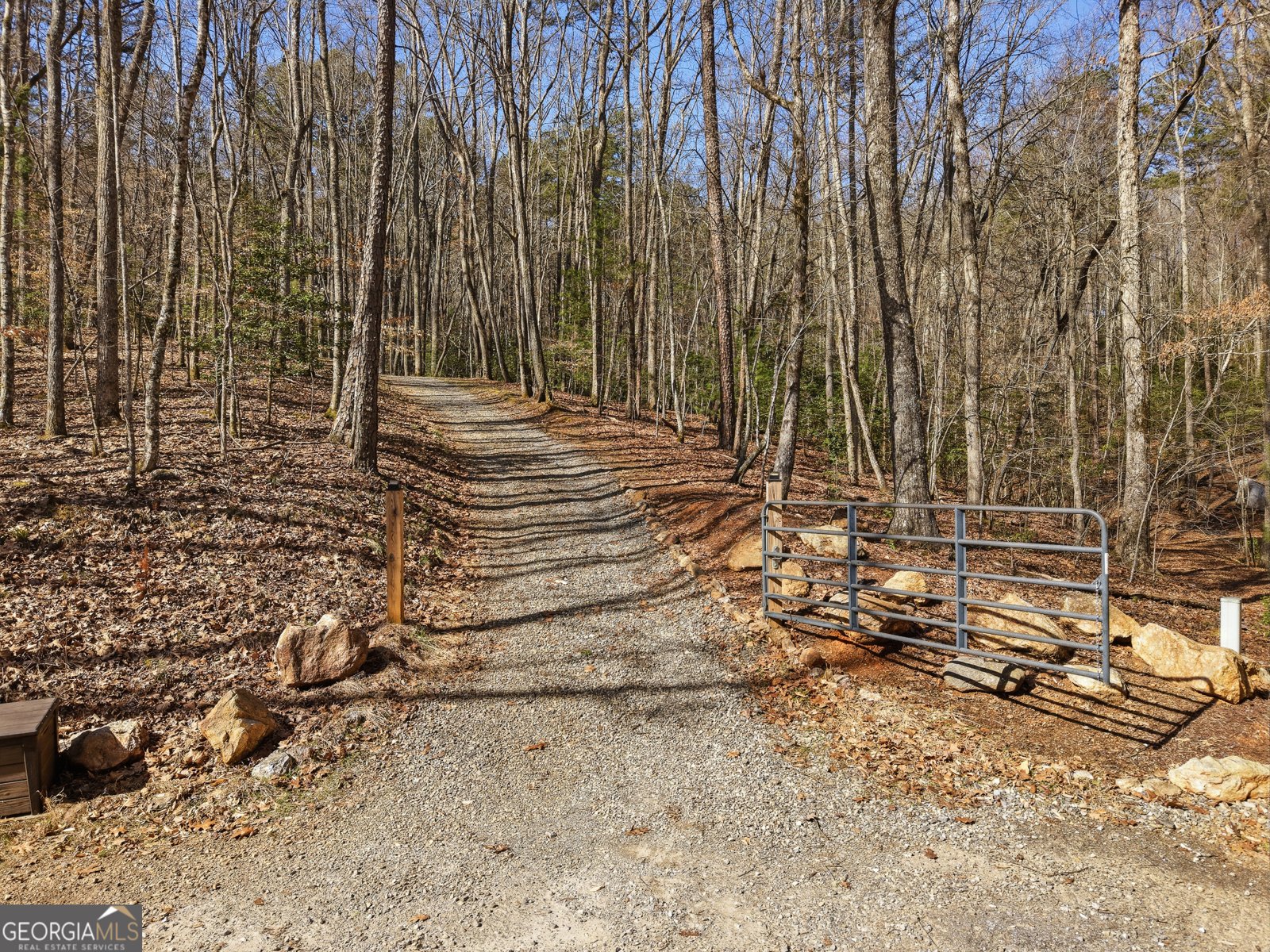 621 High Lance Road Morganton - Photo 43