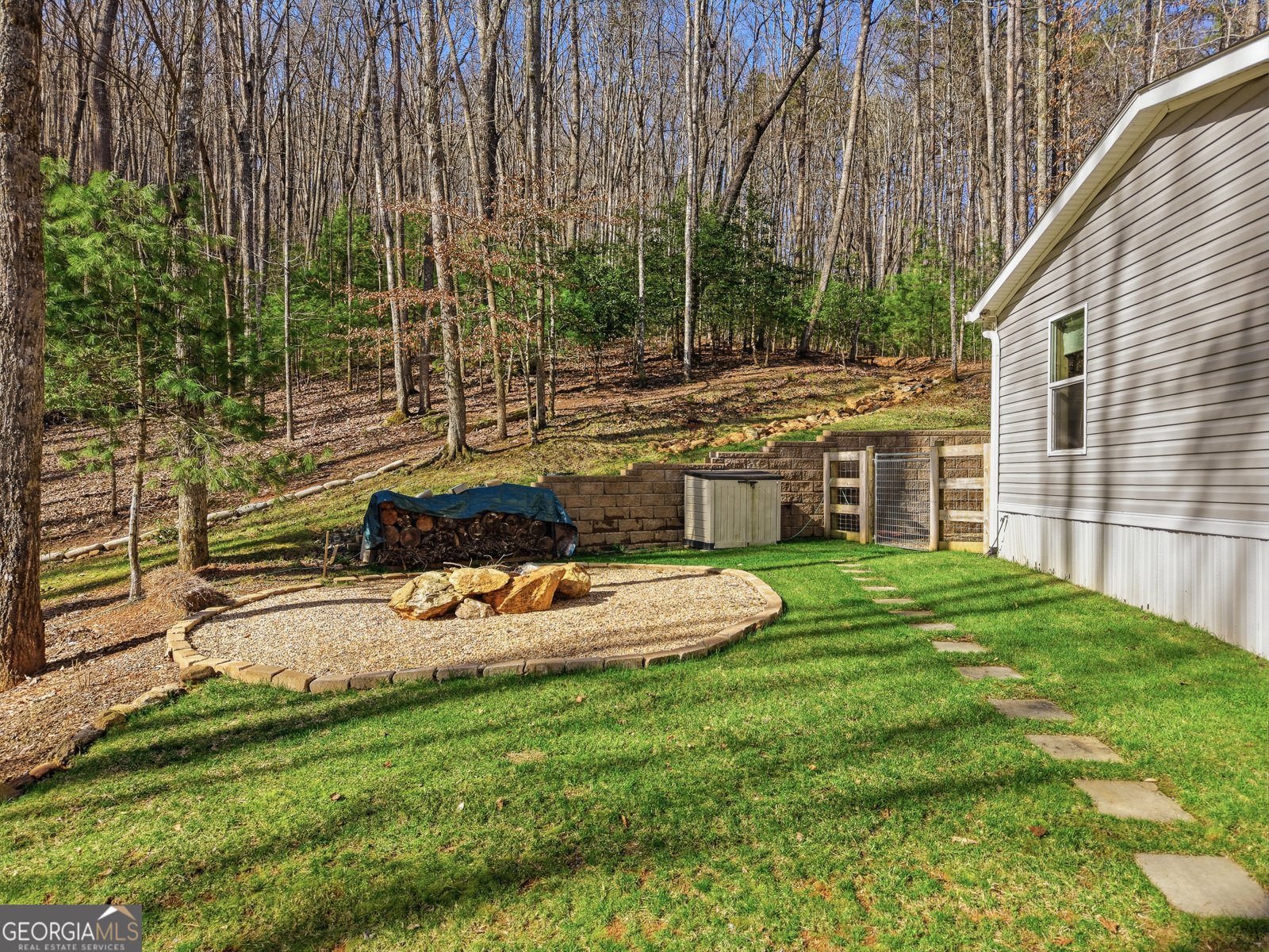 621 High Lance Road Morganton - Photo 45