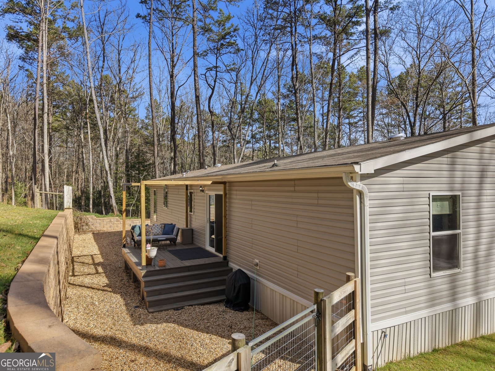 621 High Lance Road Morganton - Photo 46