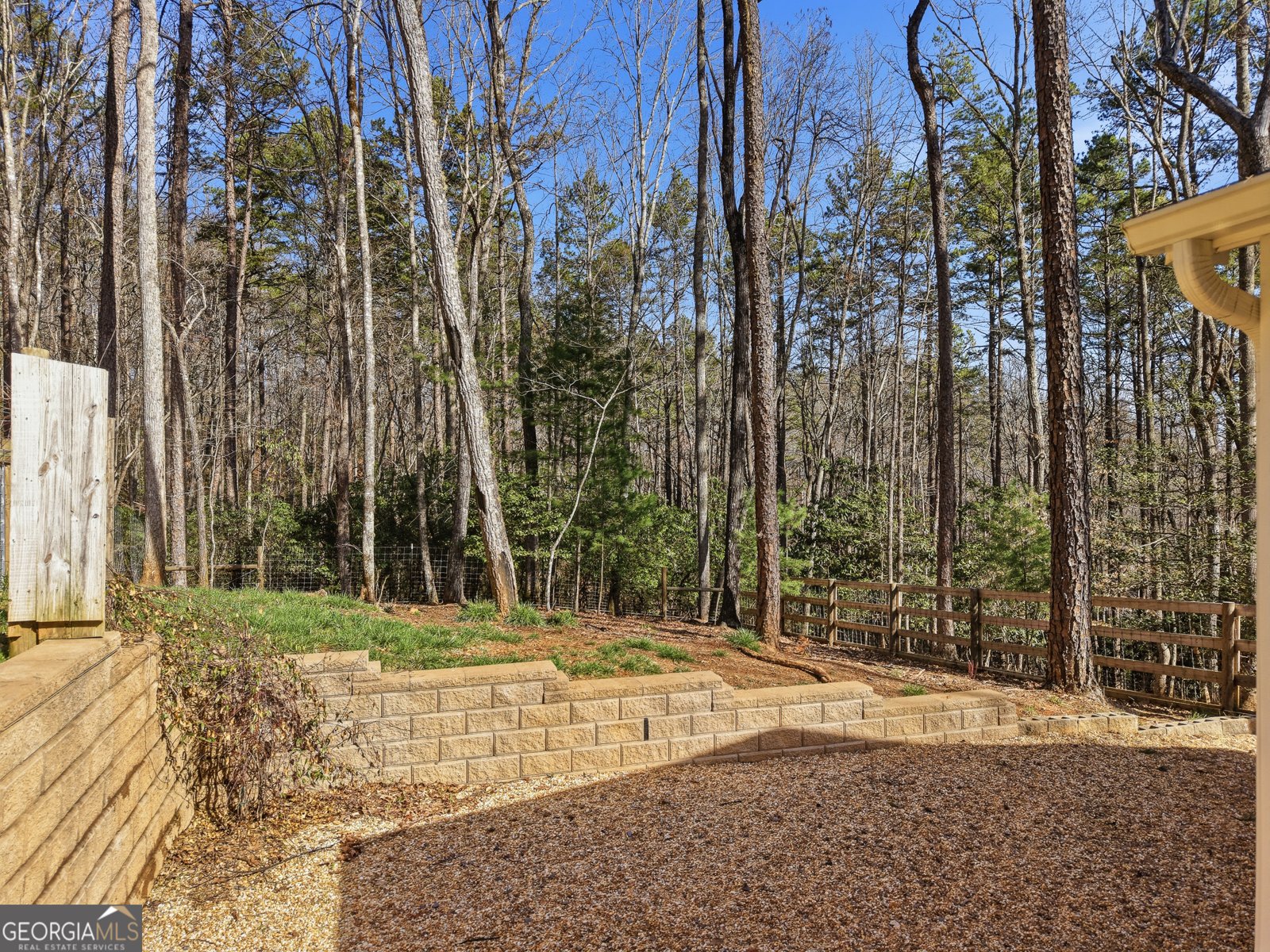 621 High Lance Road Morganton - Photo 47