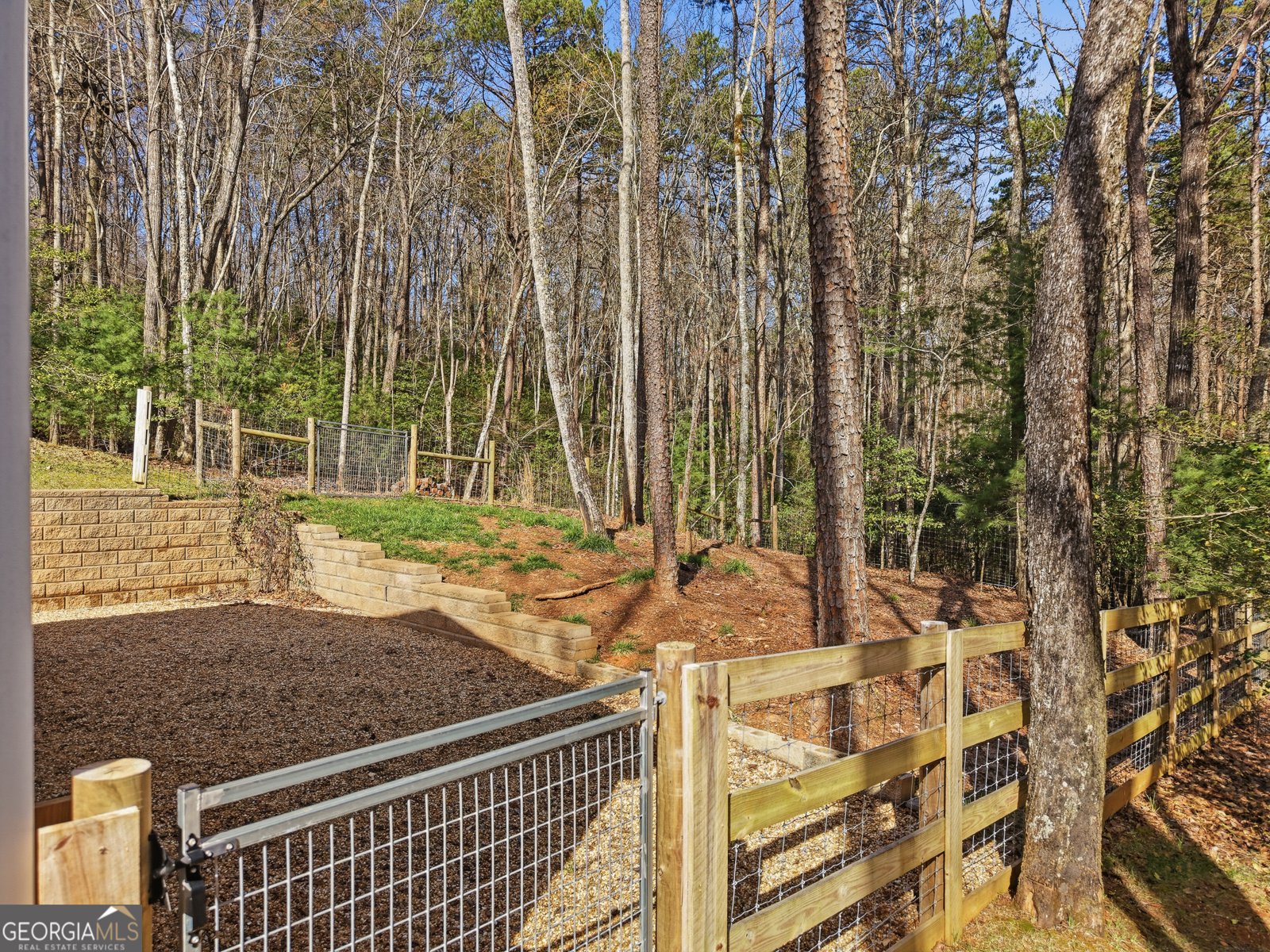 621 High Lance Road Morganton - Photo 48