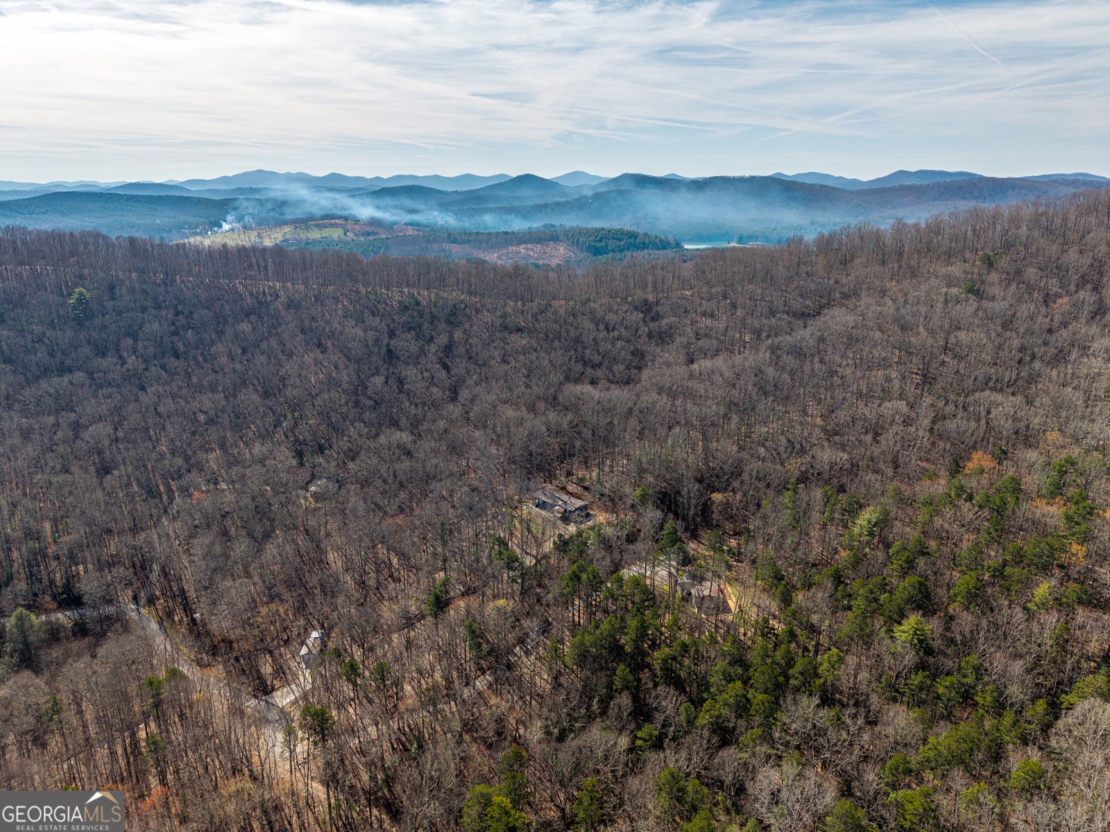 621 High Lance Road Morganton - Photo 51