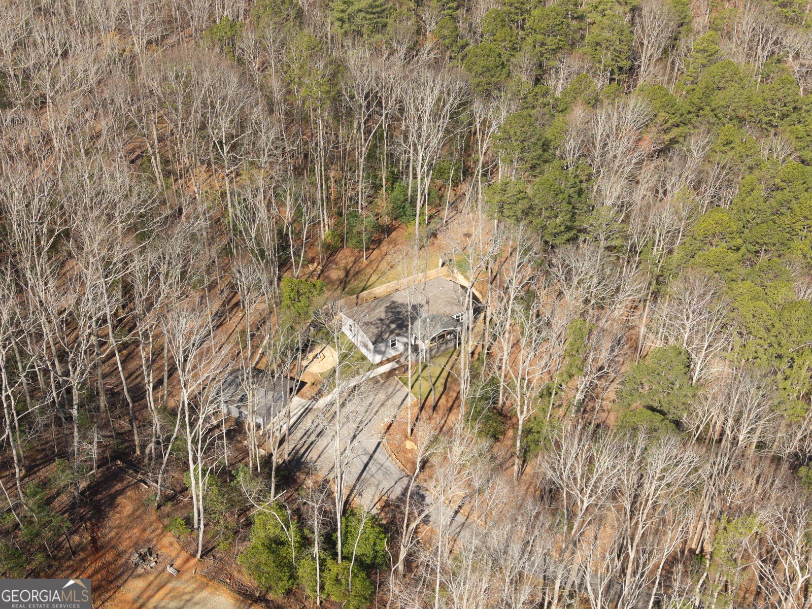 621 High Lance Road Morganton - Photo 55