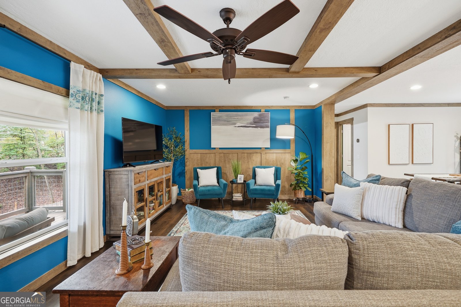 621 High Lance Road Morganton - Photo 57