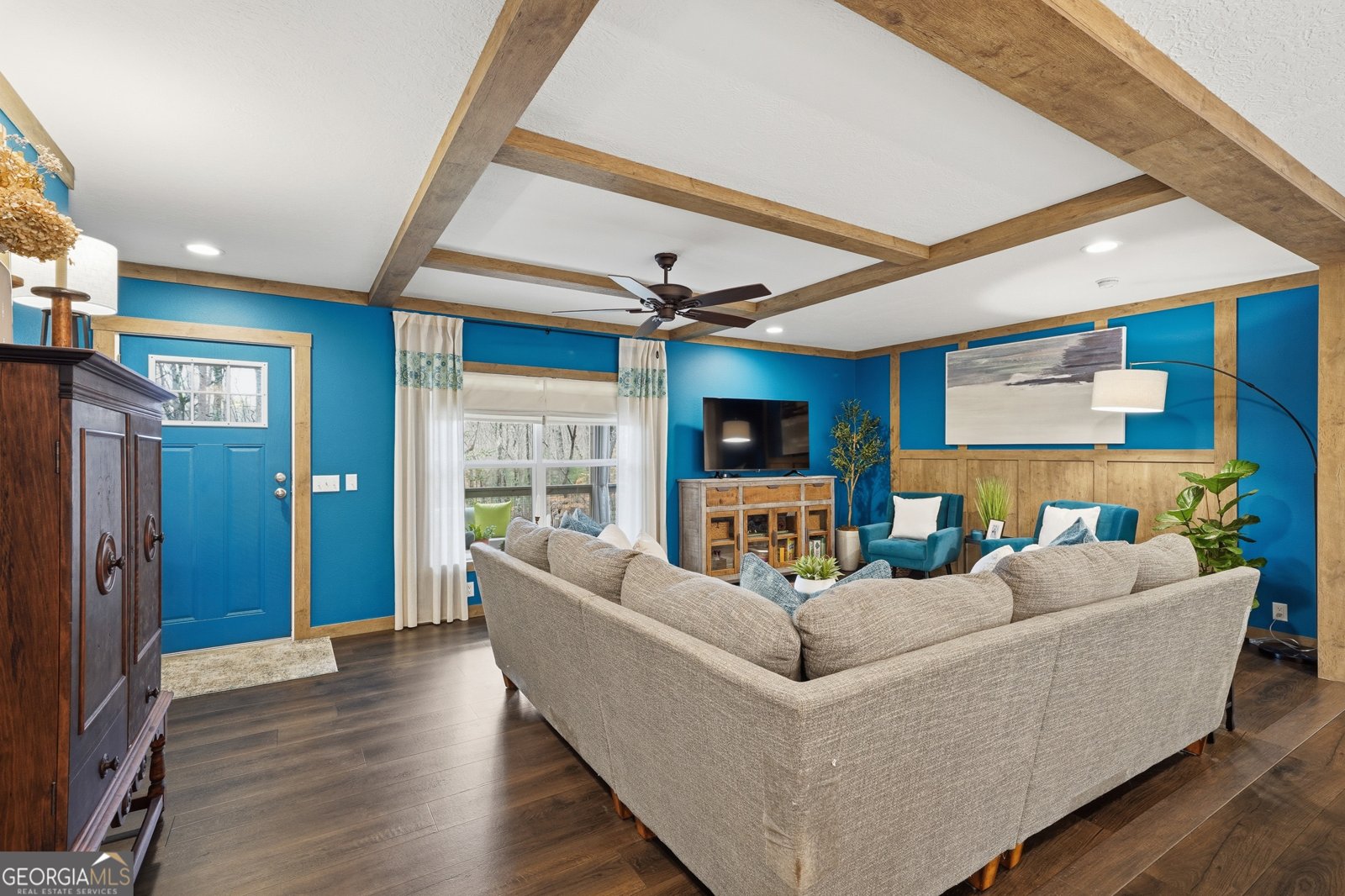 621 High Lance Road Morganton - Photo 58