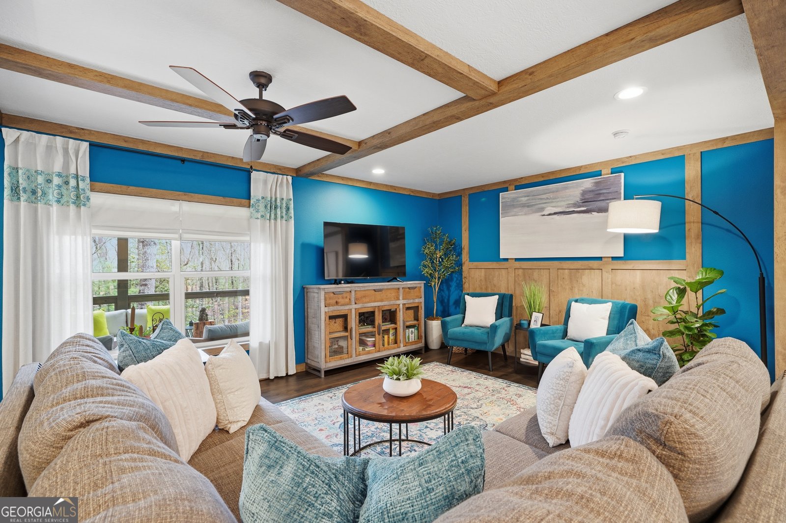 621 High Lance Road Morganton - Photo 6