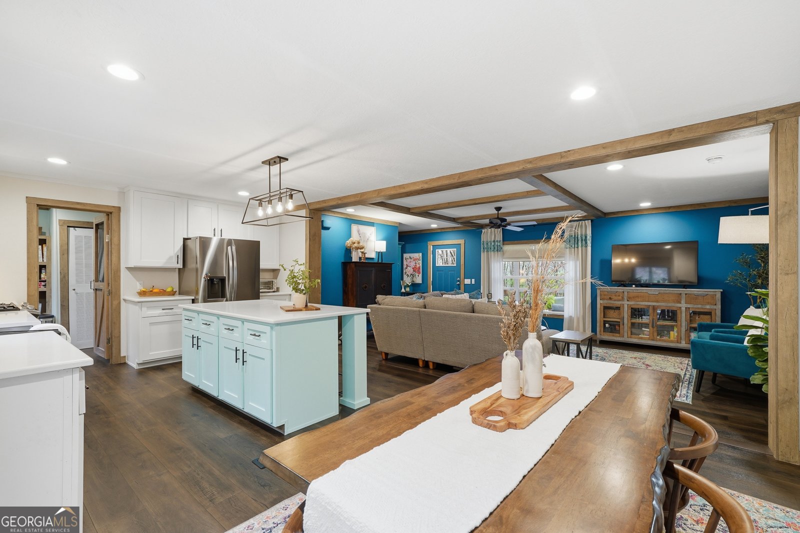 621 High Lance Road Morganton - Photo 64