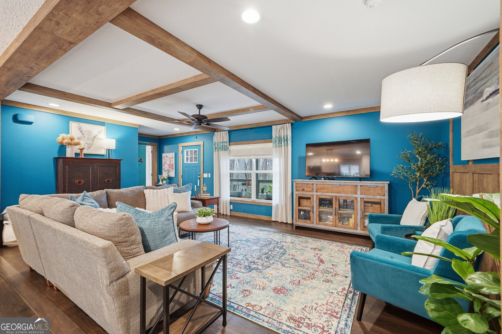 621 High Lance Road Morganton - Photo 7