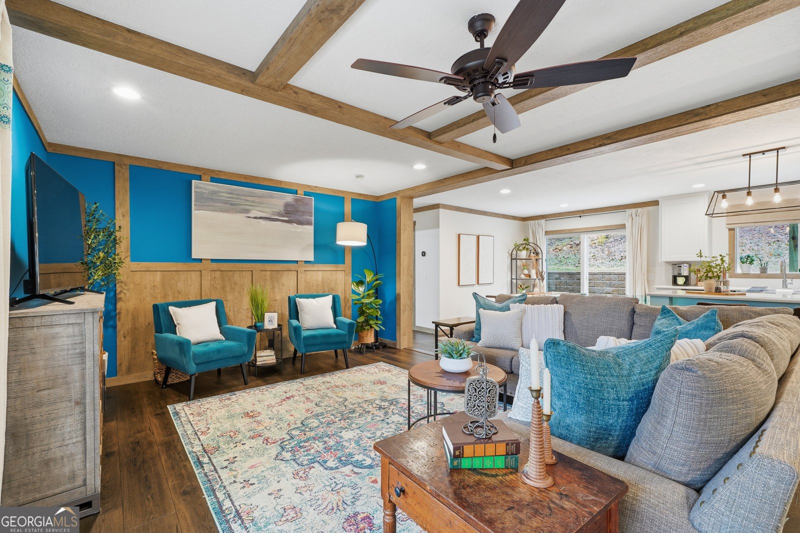 621 High Lance Road Morganton - Photo 9