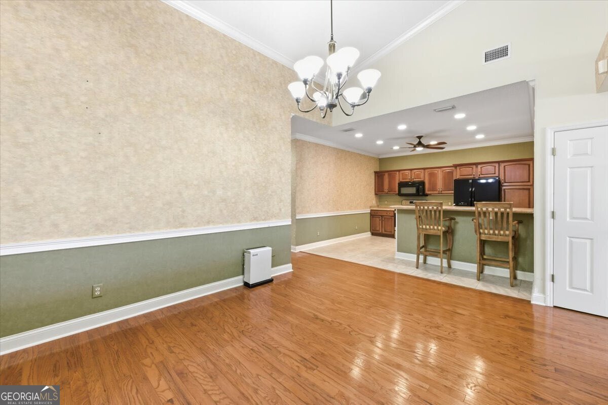 190 Peppertree Crossing Avenue Brunswick - Photo 10