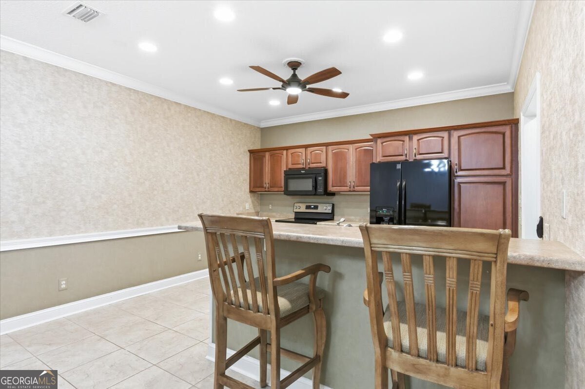 190 Peppertree Crossing Avenue Brunswick - Photo 11