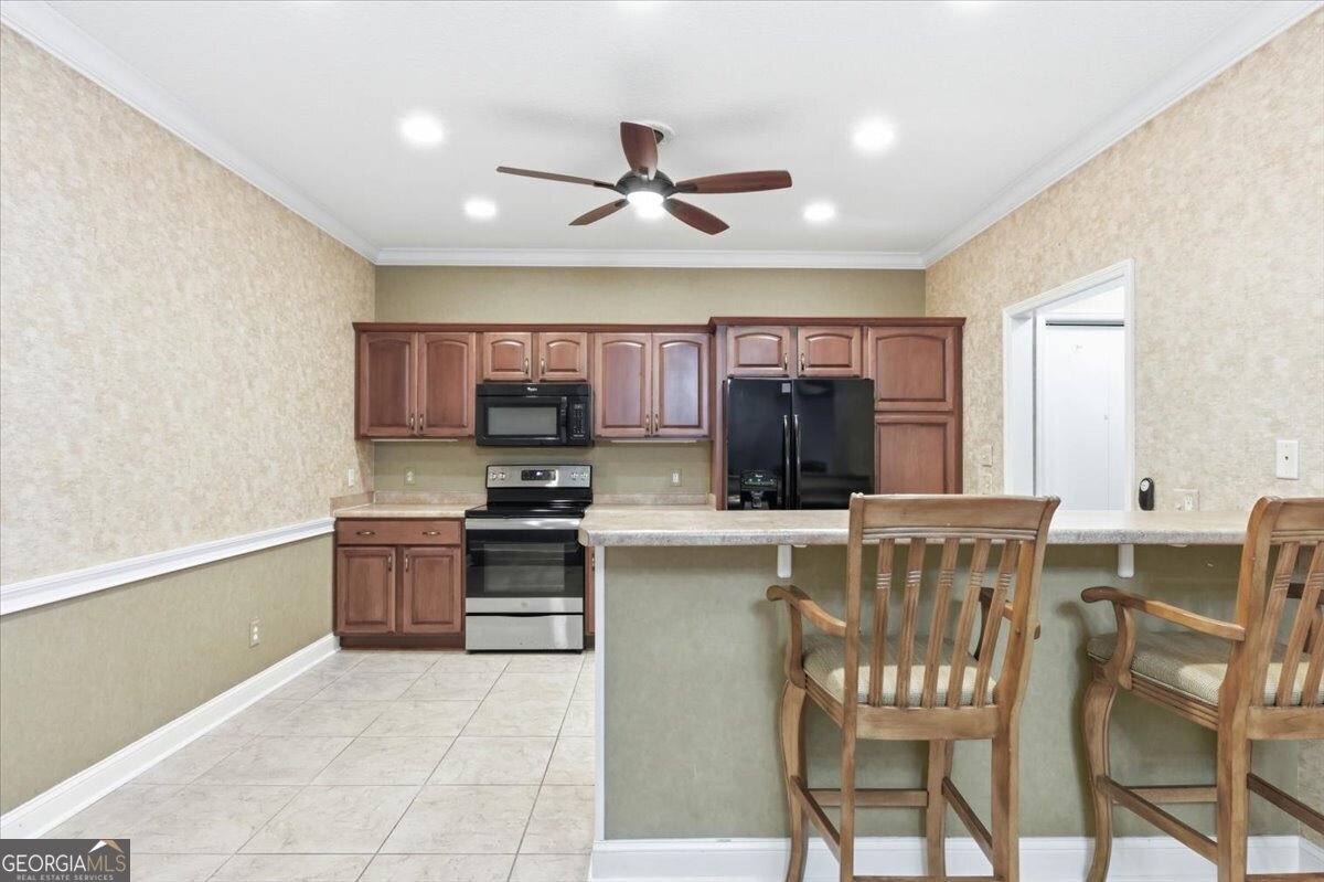 190 Peppertree Crossing Avenue Brunswick - Photo 12