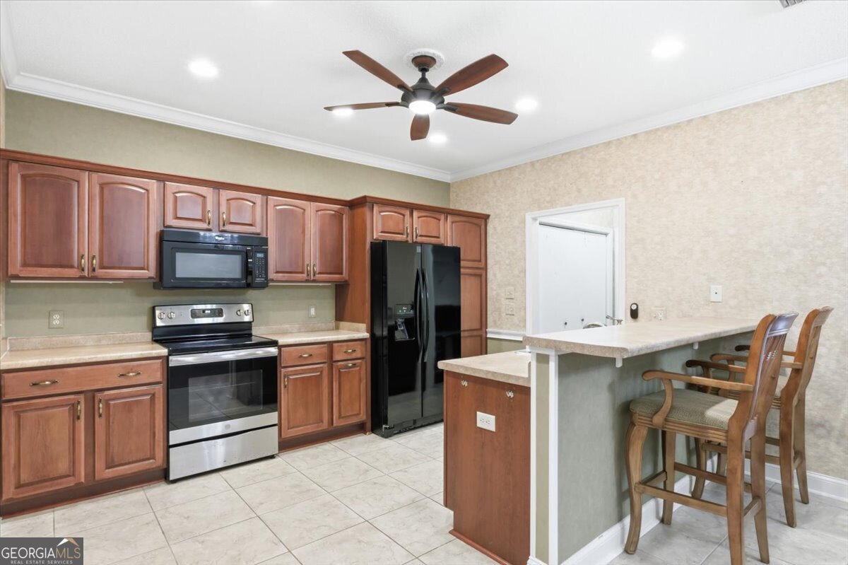 190 Peppertree Crossing Avenue Brunswick - Photo 13