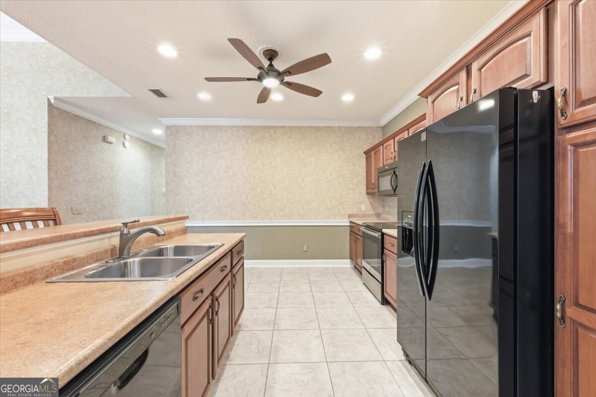 190 Peppertree Crossing Avenue Brunswick - Photo 14