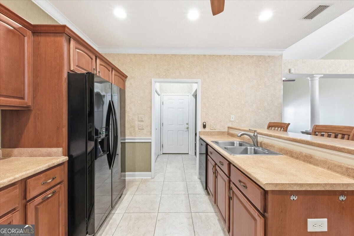 190 Peppertree Crossing Avenue Brunswick - Photo 15