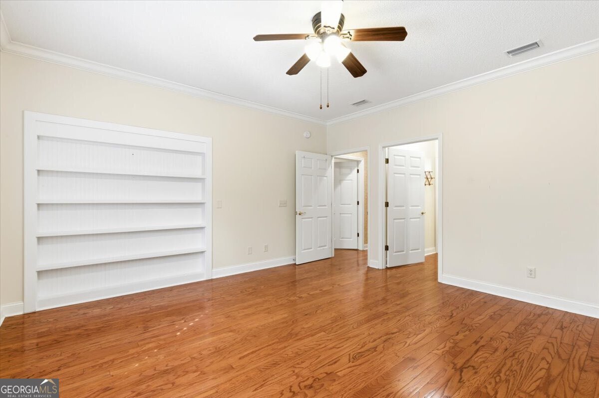 190 Peppertree Crossing Avenue Brunswick - Photo 16