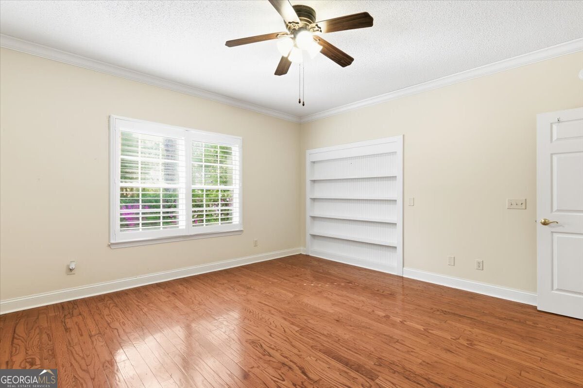 190 Peppertree Crossing Avenue Brunswick - Photo 17