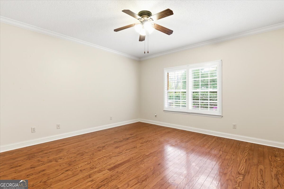 190 Peppertree Crossing Avenue Brunswick - Photo 18