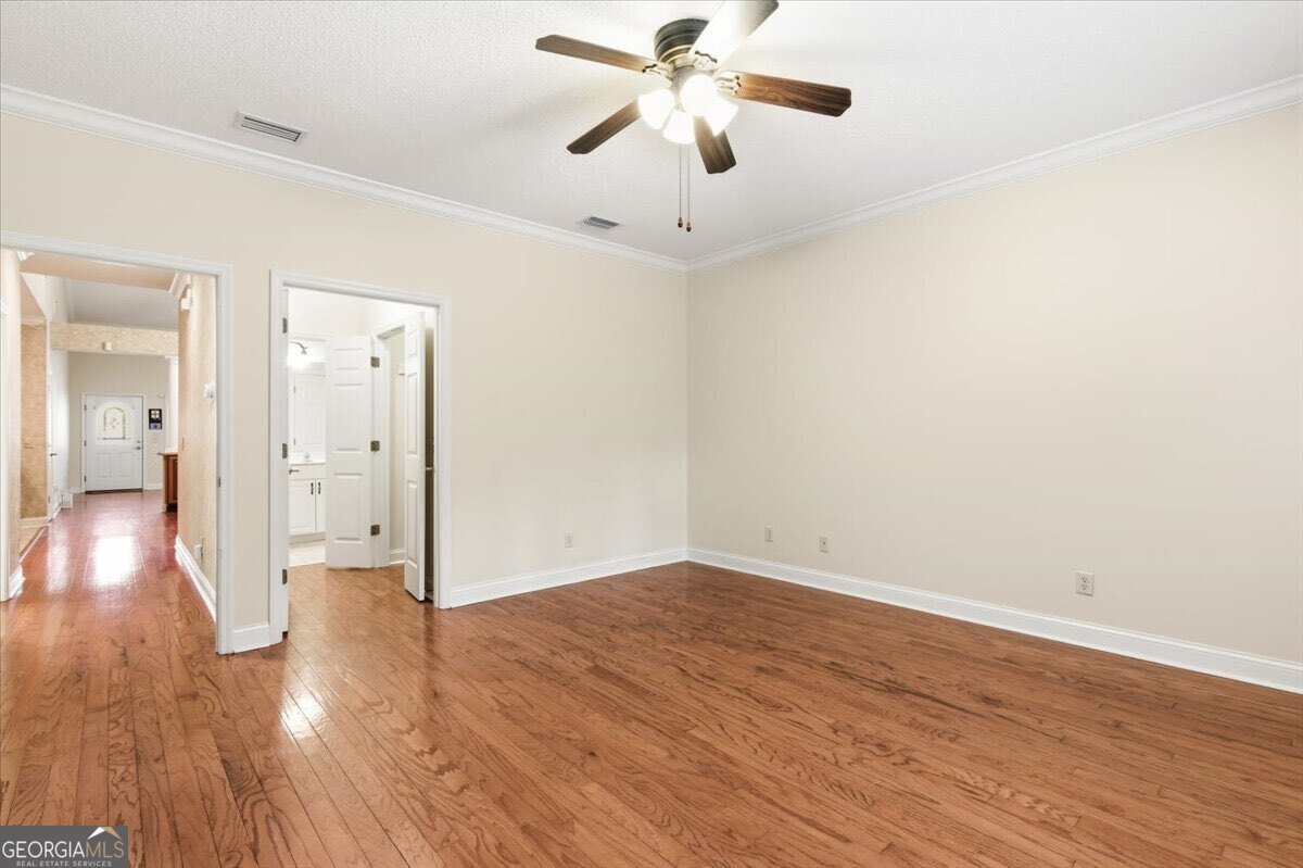 190 Peppertree Crossing Avenue Brunswick - Photo 19