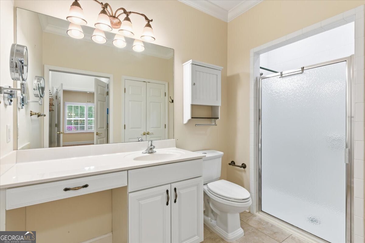 190 Peppertree Crossing Avenue Brunswick - Photo 20