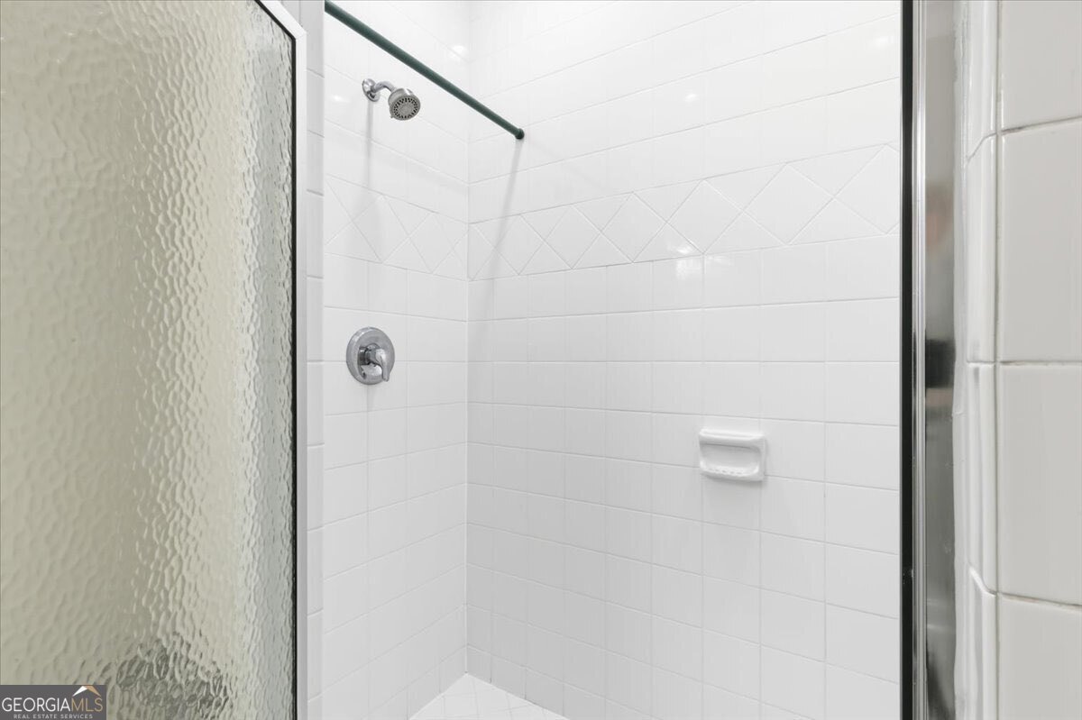 190 Peppertree Crossing Avenue Brunswick - Photo 21