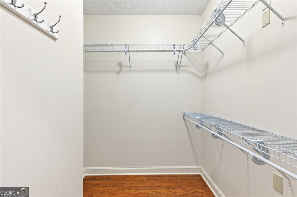 190 Peppertree Crossing Avenue Brunswick - Photo 22