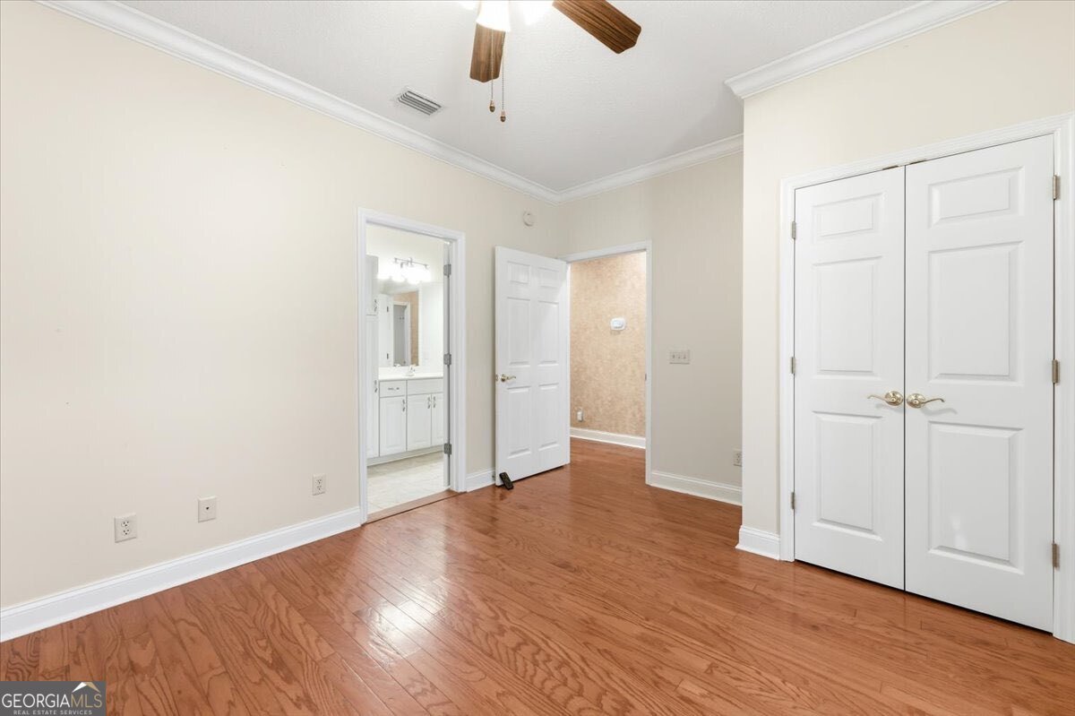 190 Peppertree Crossing Avenue Brunswick - Photo 23