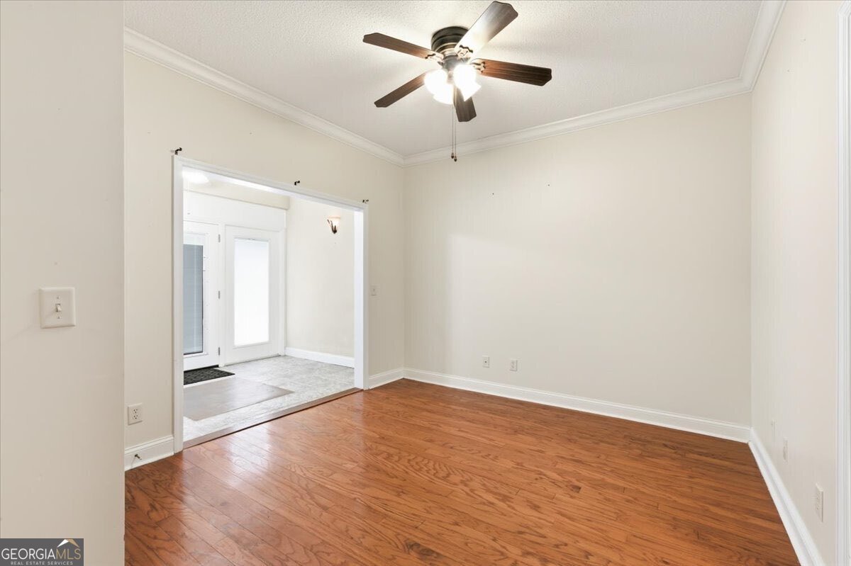 190 Peppertree Crossing Avenue Brunswick - Photo 24