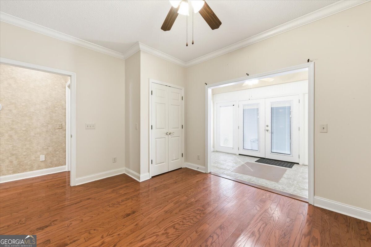 190 Peppertree Crossing Avenue Brunswick - Photo 25