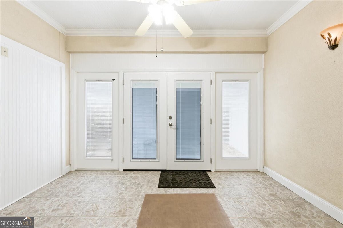 190 Peppertree Crossing Avenue Brunswick - Photo 26