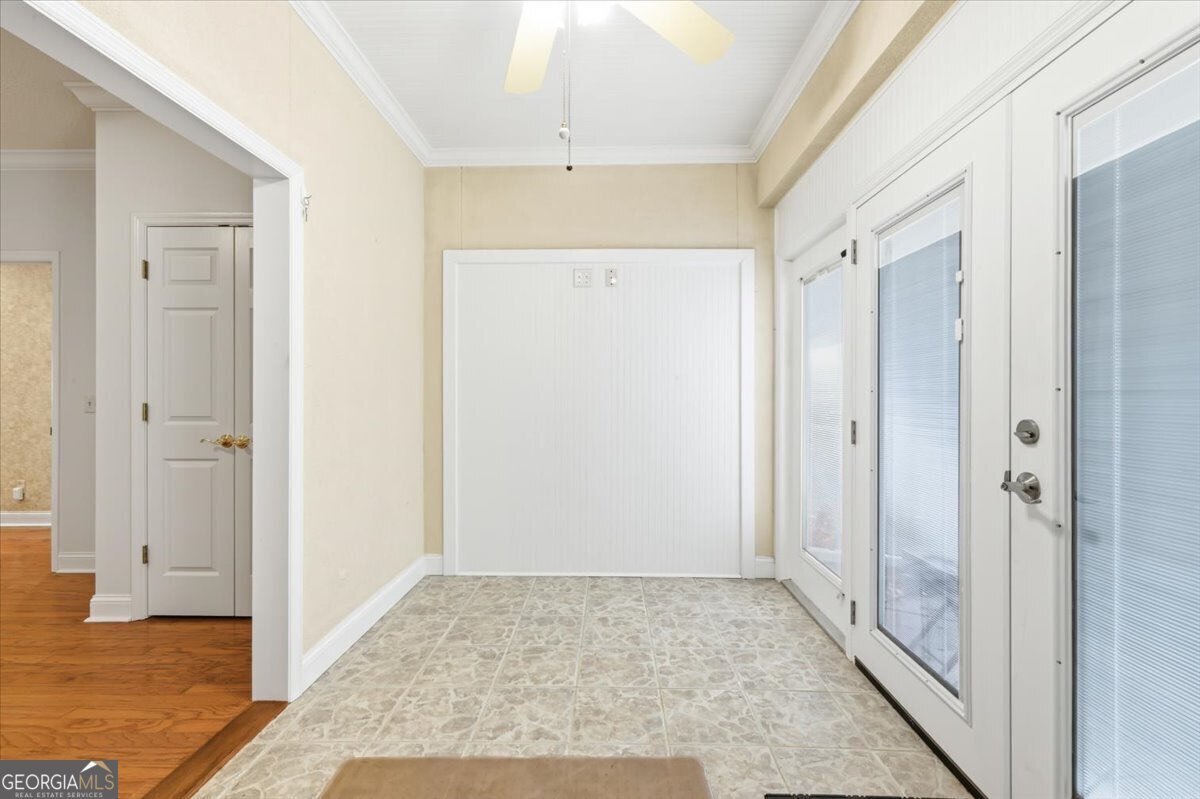 190 Peppertree Crossing Avenue Brunswick - Photo 27