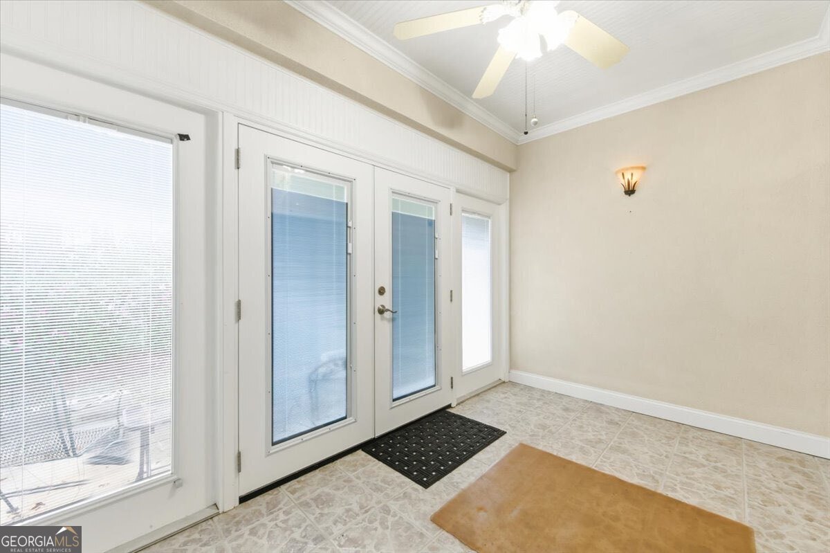 190 Peppertree Crossing Avenue Brunswick - Photo 28