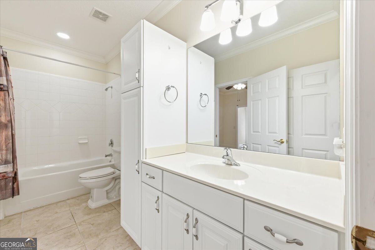 190 Peppertree Crossing Avenue Brunswick - Photo 29