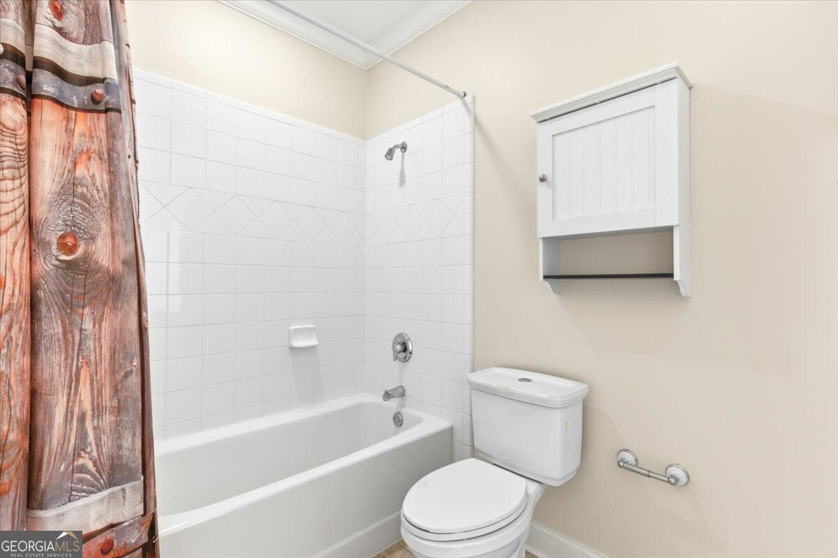 190 Peppertree Crossing Avenue Brunswick - Photo 30