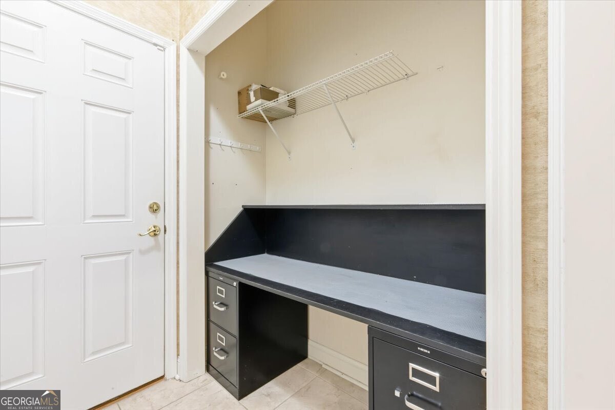 190 Peppertree Crossing Avenue Brunswick - Photo 31