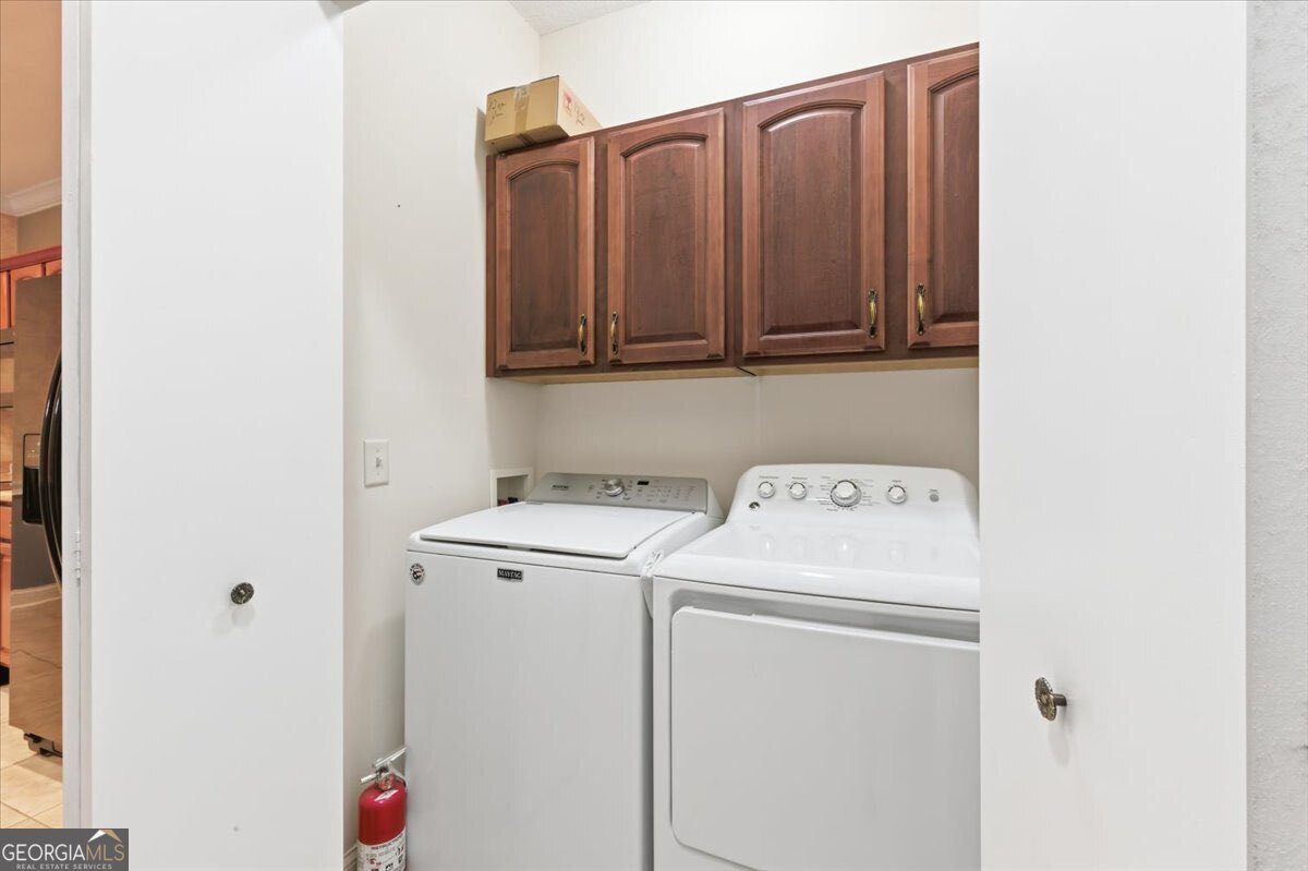 190 Peppertree Crossing Avenue Brunswick - Photo 32