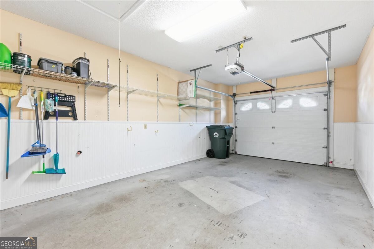 190 Peppertree Crossing Avenue Brunswick - Photo 33