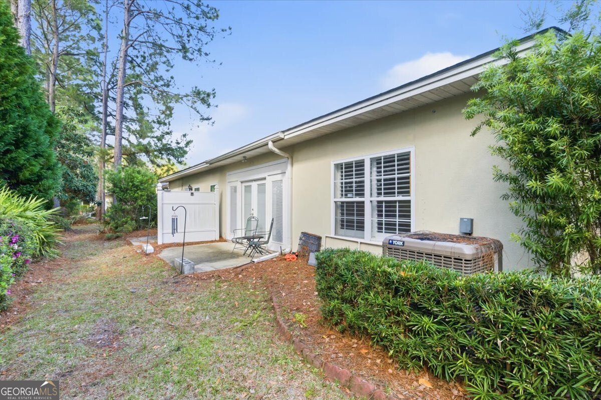 190 Peppertree Crossing Avenue Brunswick - Photo 34