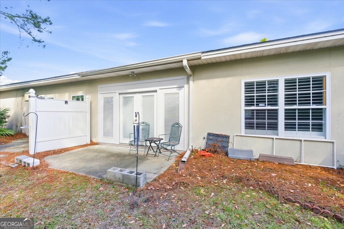 190 Peppertree Crossing Avenue Brunswick - Photo 35