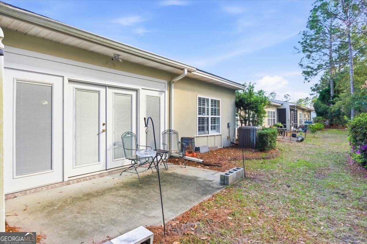 190 Peppertree Crossing Avenue Brunswick - Photo 36