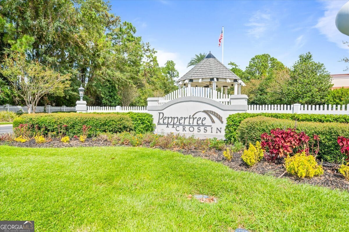 190 Peppertree Crossing Avenue Brunswick - Photo 37