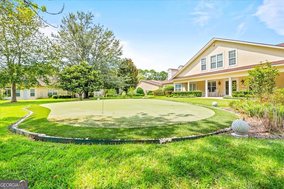 190 Peppertree Crossing Avenue Brunswick - Photo 38